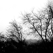 A Landscape To A Blind Man's Eye EP