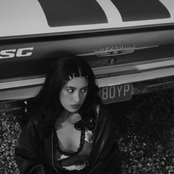 Had a Heart (Alt Version)