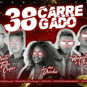 38 Carregado