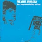 meatus murder