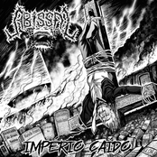 IMPÉRIO CAÍDO