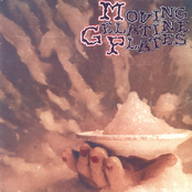 Moving Gelatin Plates