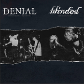Denial / Blinded Split