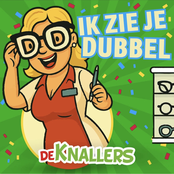 Ik Zie Je Dubbel