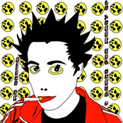 I Dance for Money EP