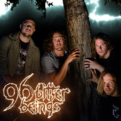 What Else Is There - Single