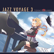 JAZZ VOYAGE 3