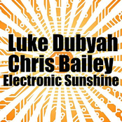 Electronic Sunshine