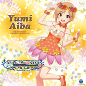 THE IDOLM@STER CINDERELLA MASTER 044 Aiba Yumi