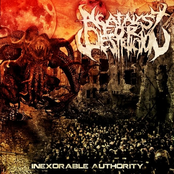 Inexorable Authority