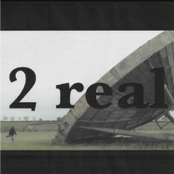 2 Real