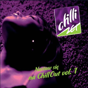 Nastaw się na ChillOut vol. 1