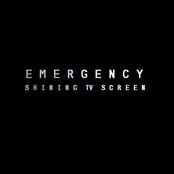 Emergency EP