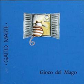 Il Gioco Del Mago