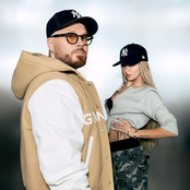 Vikaa kertaa (feat. Joalin)