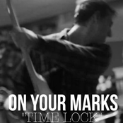 Time Lock