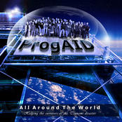 Progaid