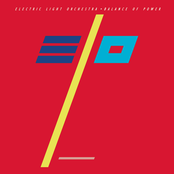 Secret Lives (alternate Take) by Electric Light Orchestra