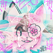glitch(ed)