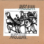Ansojuan / Assholeparade