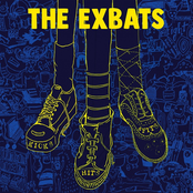 The Exbats: Kicks, Hits, and Fits