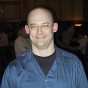 Clay Shirky