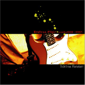 Endless Flight Works 1995 - 2007