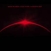 Horizon Red
