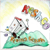 Teastrain by Keshco