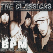 The Classicks