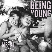 Being Young