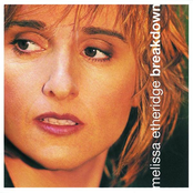 Enough Of Me by Melissa Etheridge