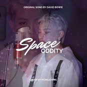 space oddity