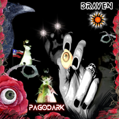 Pagodark