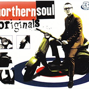 Northern Soul Originals