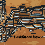Funktional Flow: Funktional Flow