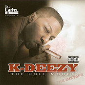 The Roll Model