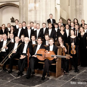 ton koopman; amsterdam baroque orchestra