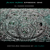 Alien Wars : Episode One