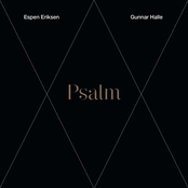 Psalm