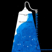 人が人である事は得意に値するか