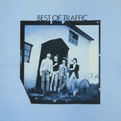 Best of Traffic