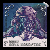 DURCH - Rave Hospital