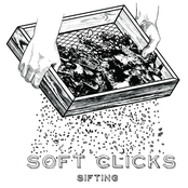 Sifting