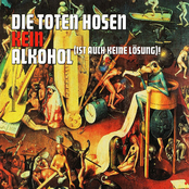 Wie Man Kaninchen Macht by Die Toten Hosen