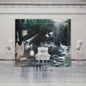 Overture to a Dream - EP