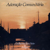 Adoração Comunitária