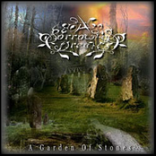Garden Of Stones
