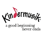 kindermusik