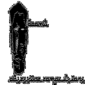 Obsessive Compulsions